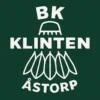 BK Klinten Åstorp